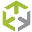 Archivibe logo